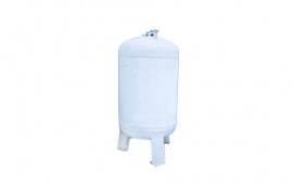 廣東聚丙烯設(shè)備