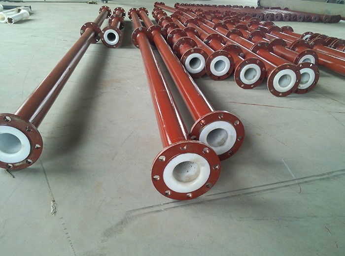 襯氟設(shè)備 襯氟設(shè)備